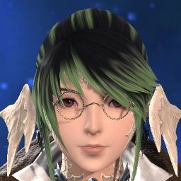 Lisonna's Avatar