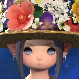 Yayai Yaiya