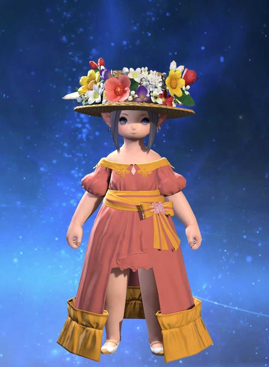 Yayai Yaiya