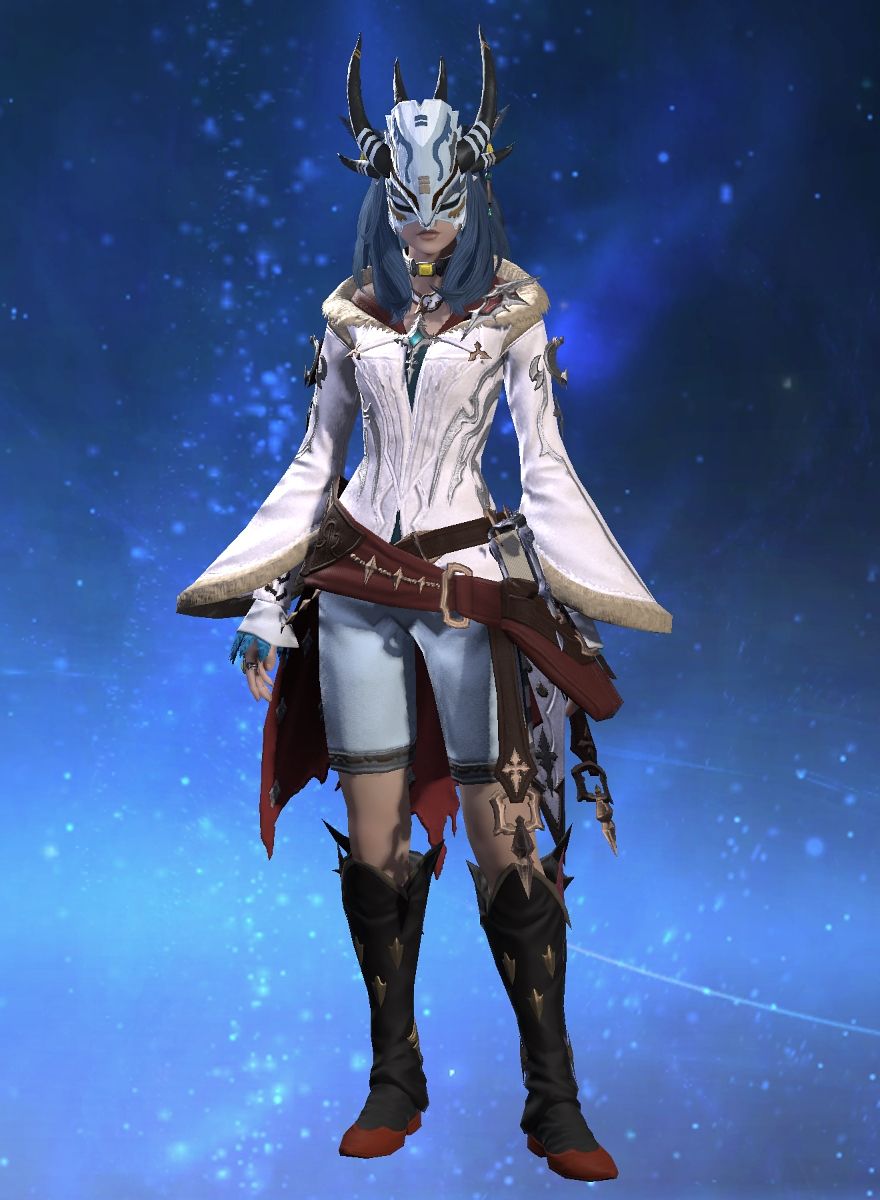 Drusilla Altaran