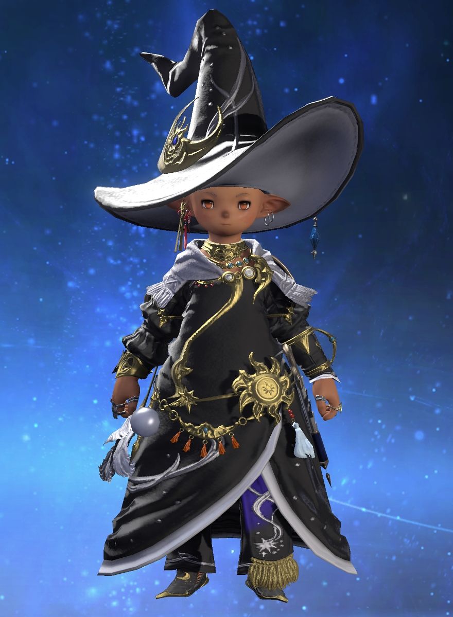 Devi Wider