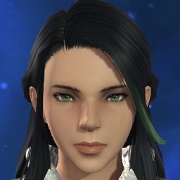 NovoCation's Avatar