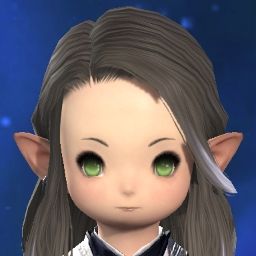 Xanthius Bladewielder