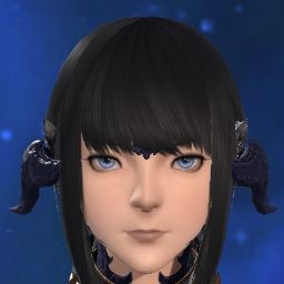 Fallensinner's Avatar