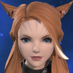 Himitsu Binks