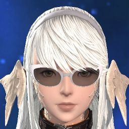 Lernah Atsuki