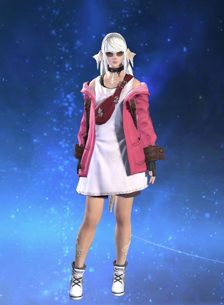 Lernah Atsuki
