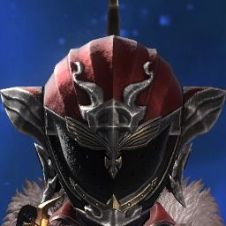 BlackLion3173's Avatar