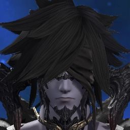Grim Thorn