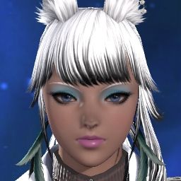 Meynolt's Avatar