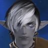 Squabbel's Avatar