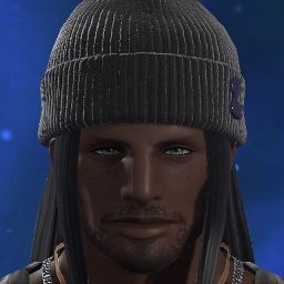 Taiyo Yasuke