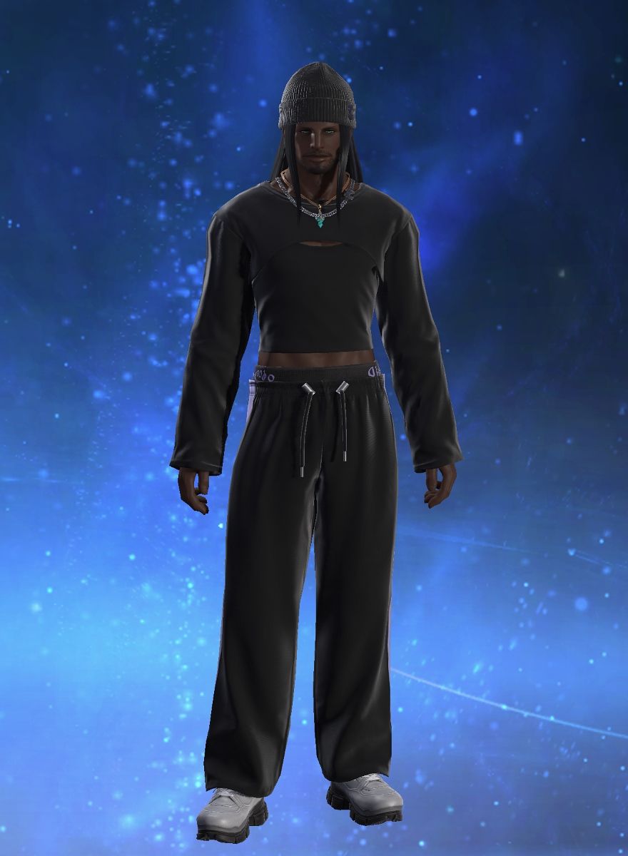 Taiyo Yasuke