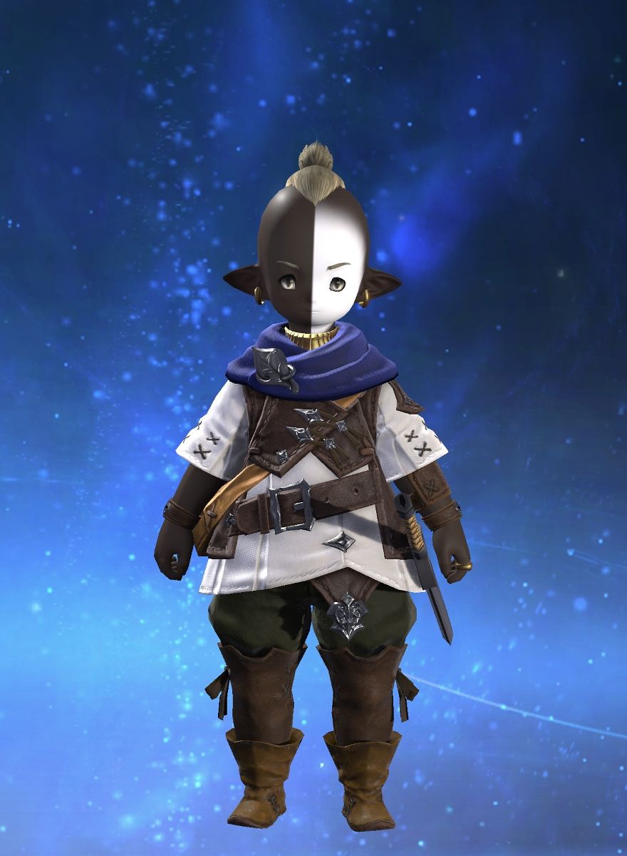 Kasu Kasusu