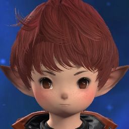 Lloyn Alpha