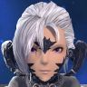 TwoScoops's Avatar