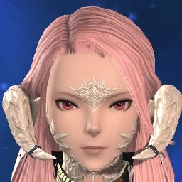 Lilith Blackrose