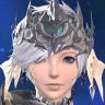 Rls's Avatar