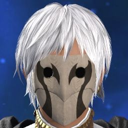 Belom Thorn