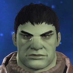 Hulk Smaash