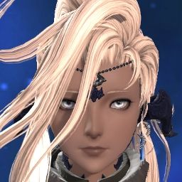 Saruhada's Avatar