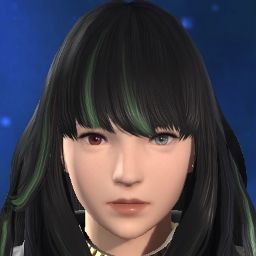 Youmi Scarlet