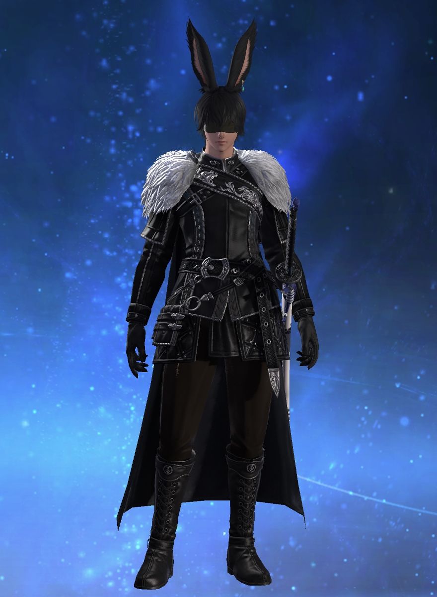 Wolf Rayet
