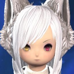 Amagai Ruka