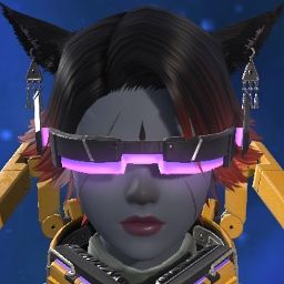 Asra Moon