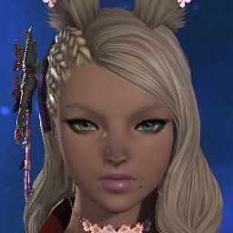 Whelp's Avatar