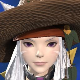Strix64's Avatar