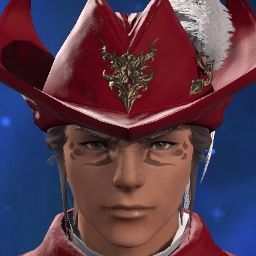 Diabolos_Novice's Avatar