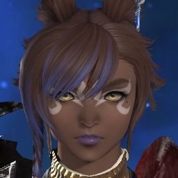 donatoclassic's Avatar