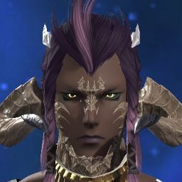 Naosane Ventmaw