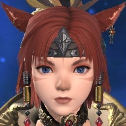 Joolee's Avatar