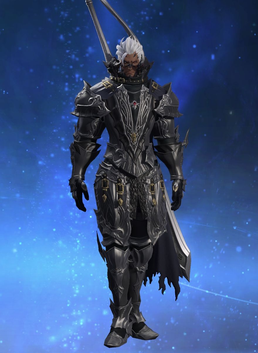 Riavar Dotharl