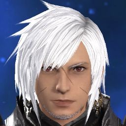 TURRY's Avatar