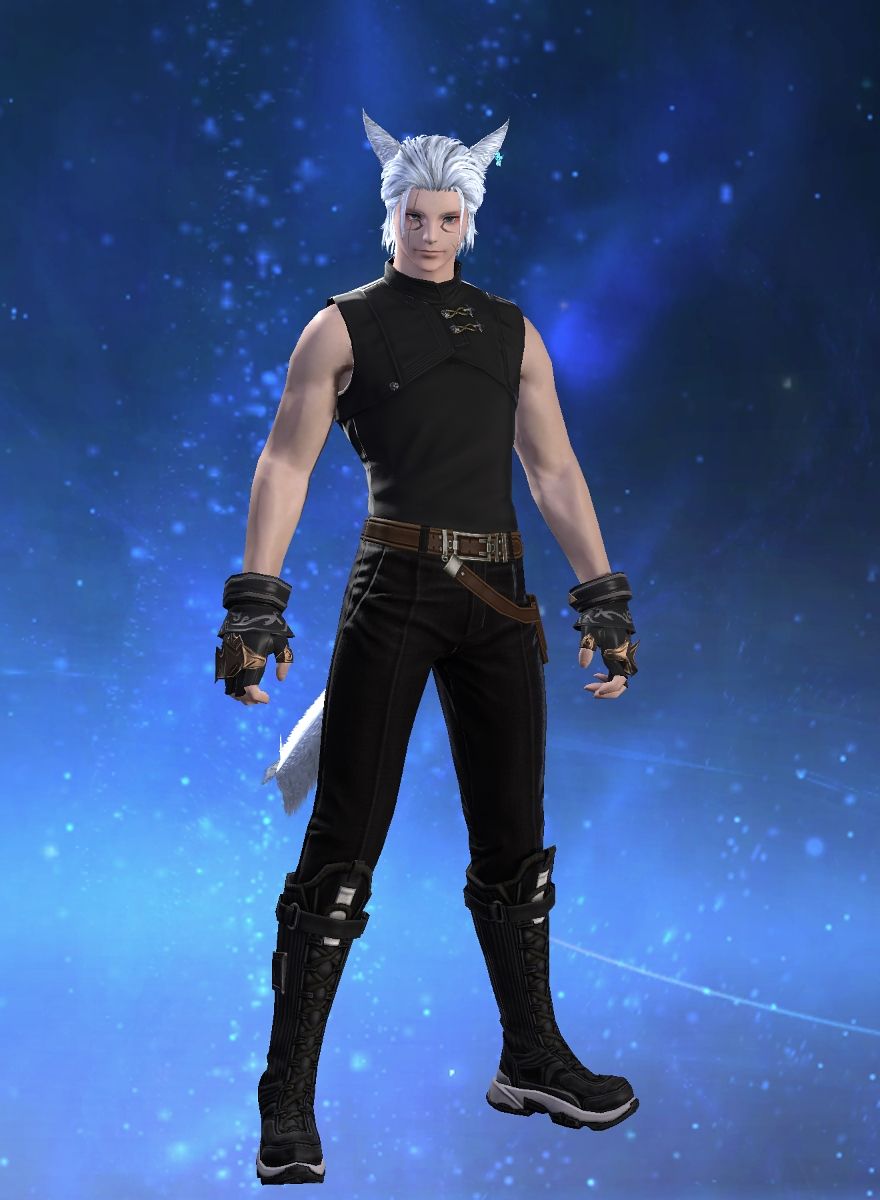Lugh'a Kwherri