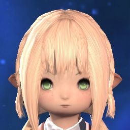 Wind-up Leoj