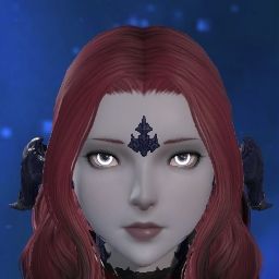 Norventia Malqir