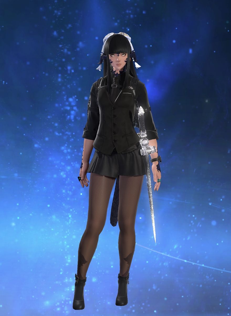 Jag Amaris