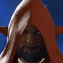 Lord Knight