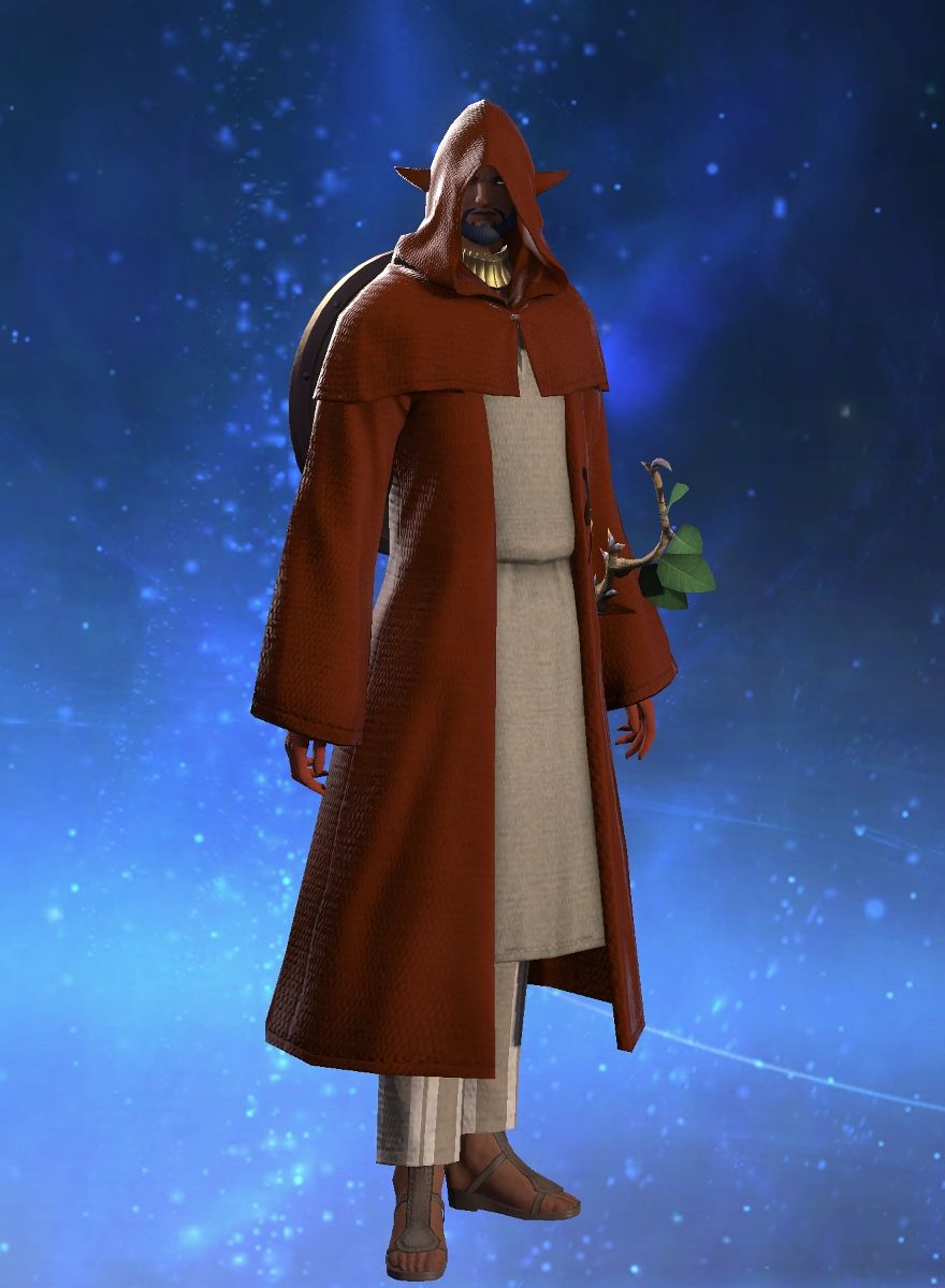 Lord Knight
