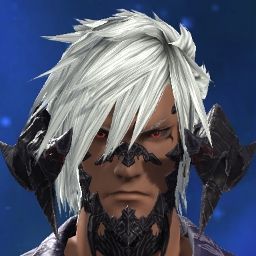 Veras Duskpath