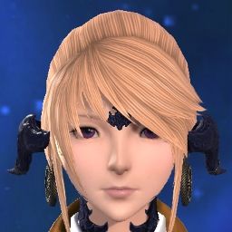sirosaki's Avatar