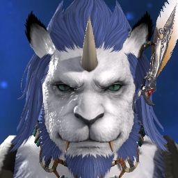 NeoMikey's Avatar