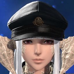 Koharu Okamoto