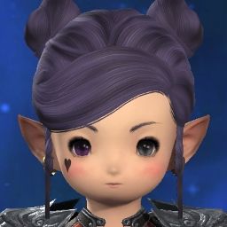 Moon Caldwell