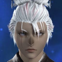 Dismas Shadlok