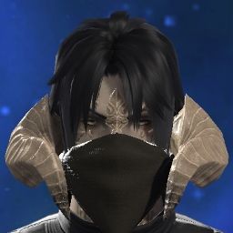 Knight Kayley